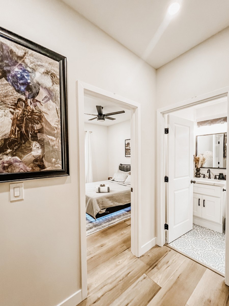 Furnished Finder property 627925_1 photo 8