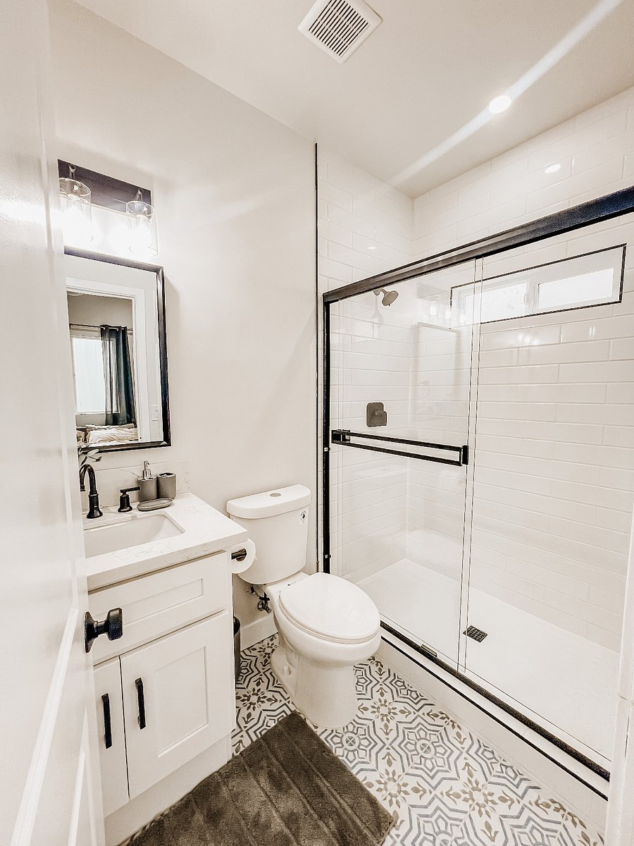 Furnished Finder property 627925_1 photo 17