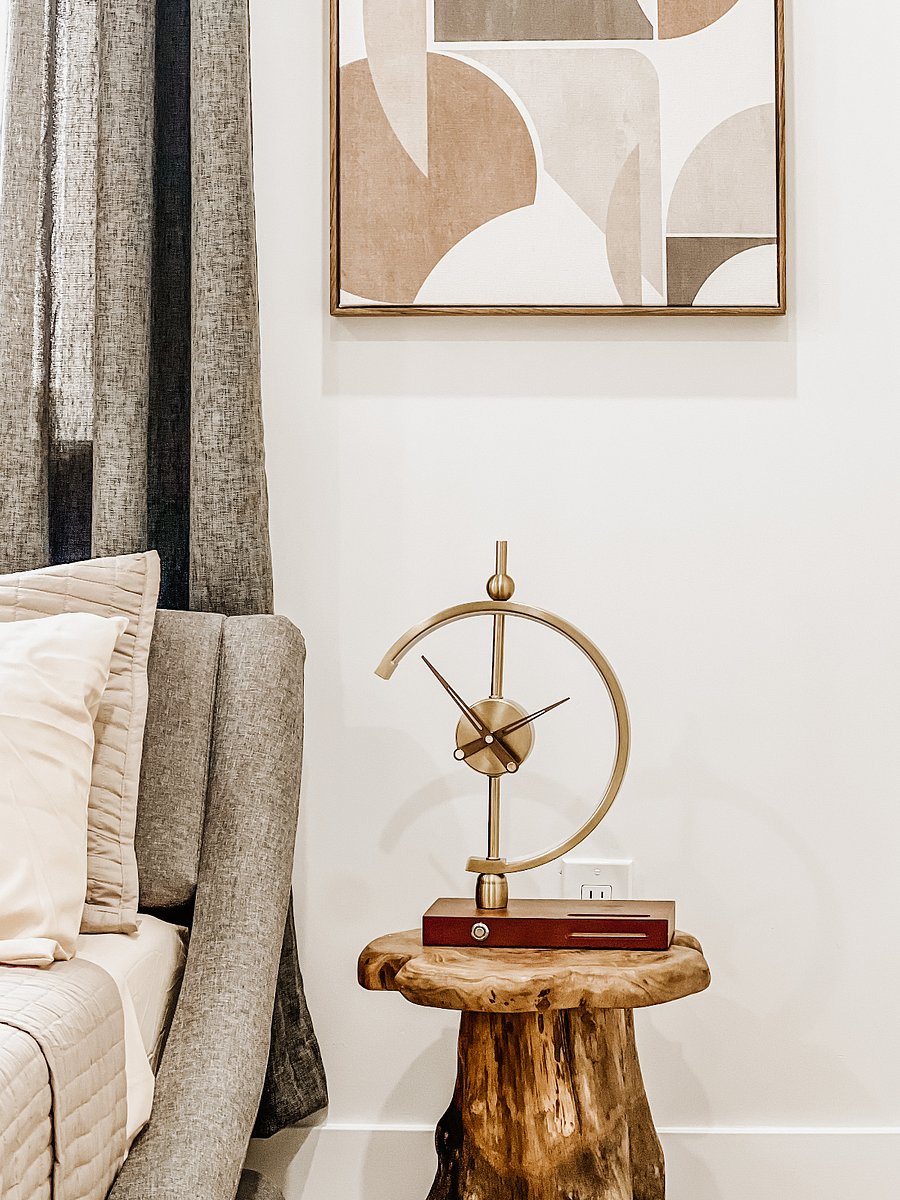 Furnished Finder property 627925_1 photo 19