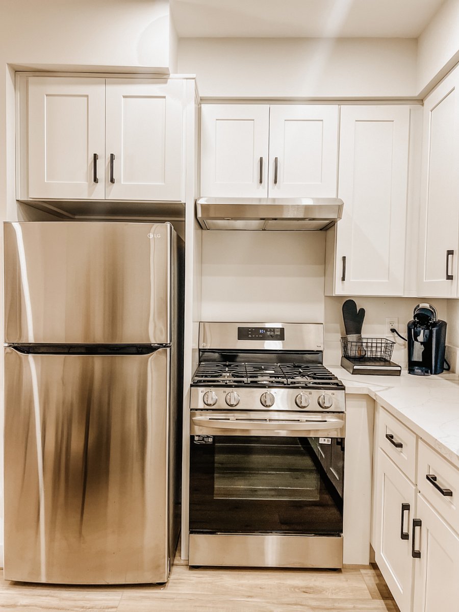 Furnished Finder property 627925_1 photo 6