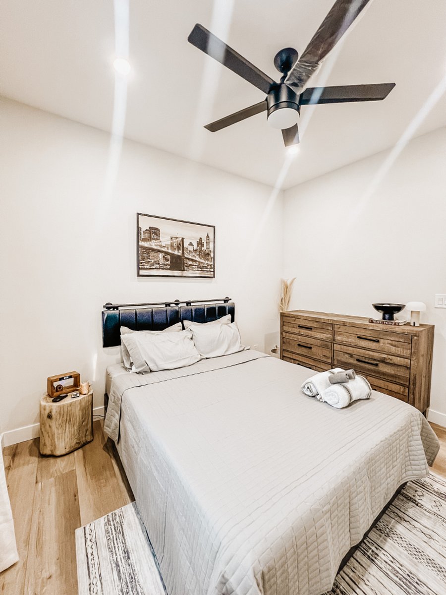 Furnished Finder property 627925_1 photo 11