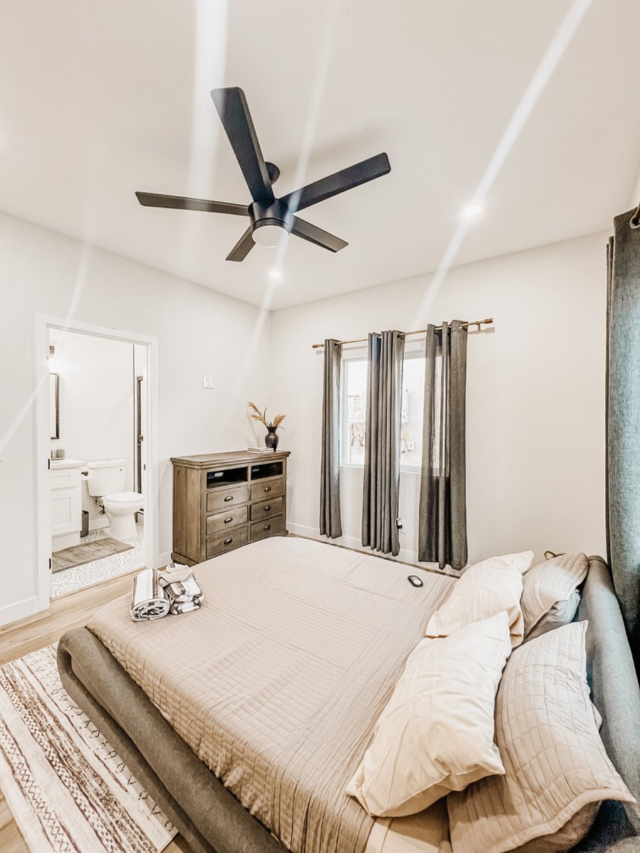 Furnished Finder property 627925_1 photo 16