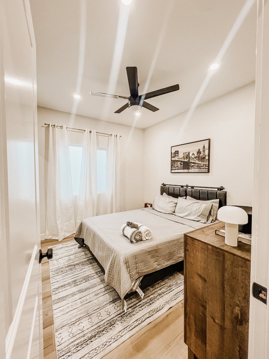Furnished Finder property 627925_1 photo 10