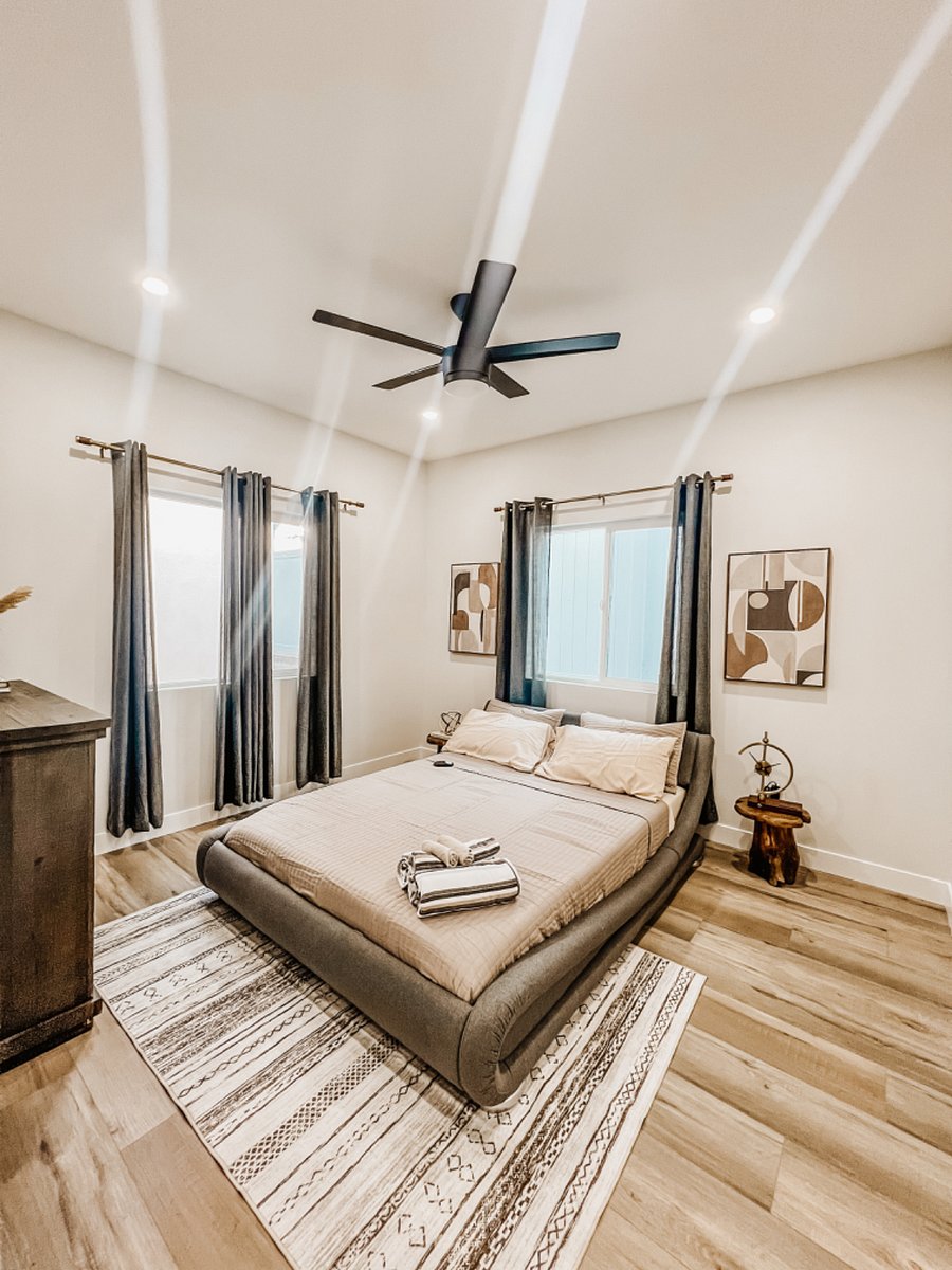 Furnished Finder property 627925_1 photo 15