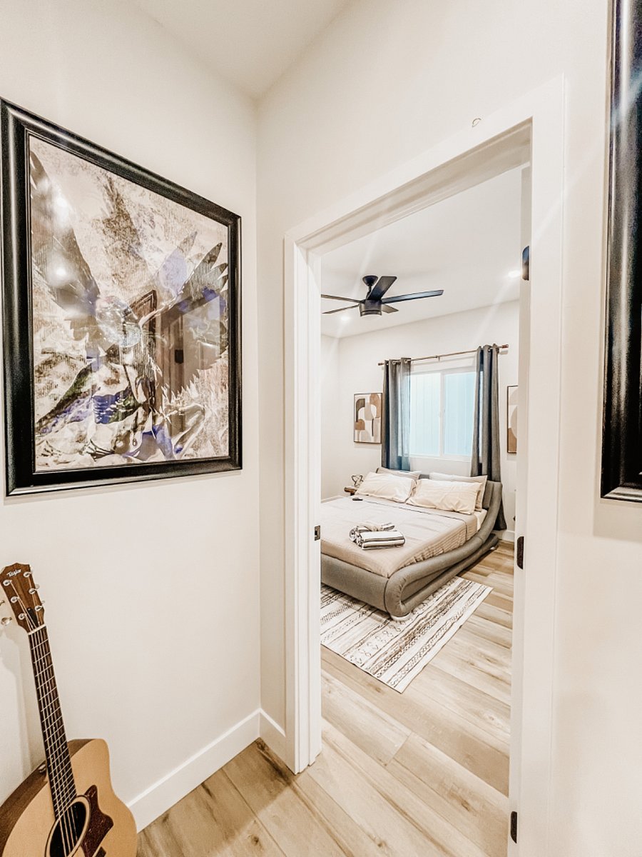 Furnished Finder property 627925_1 photo 14