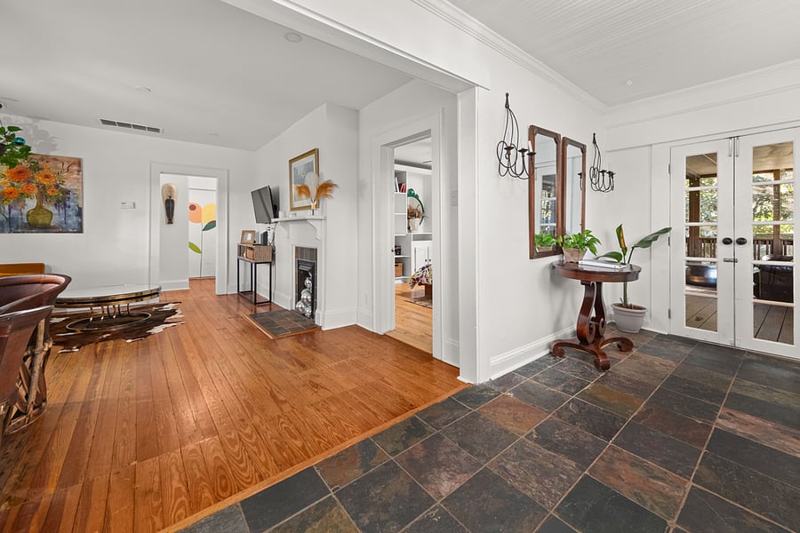 Furnished Finder property 627929_1 photo 12