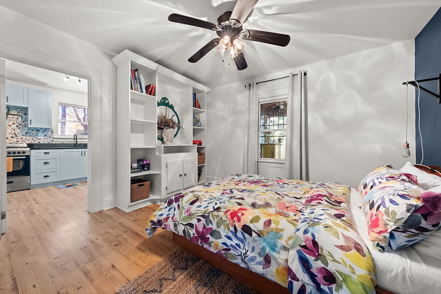 Furnished Finder property 627929_1 photo 22
