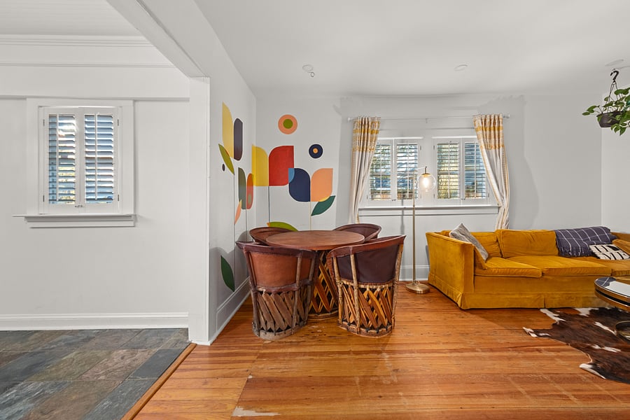Furnished Finder property 627929_1 photo 13
