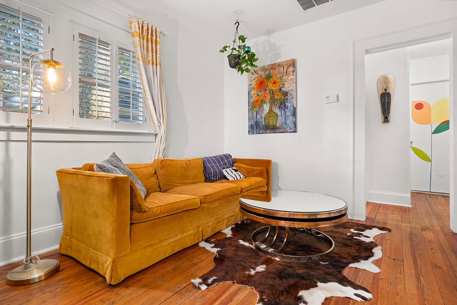 Furnished Finder property 627929_1 photo 14