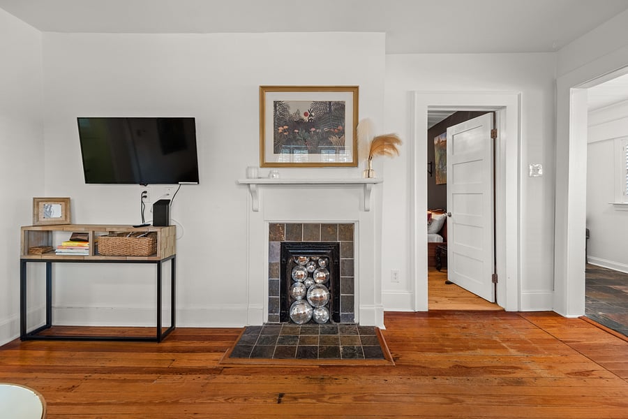 Furnished Finder property 627929_1 photo 15