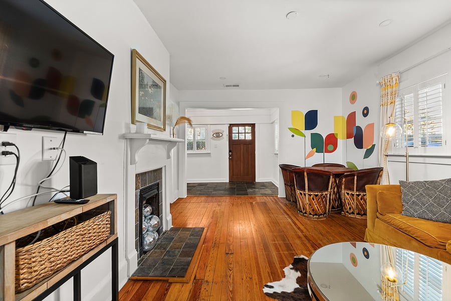 Furnished Finder property 627929_1 photo 3