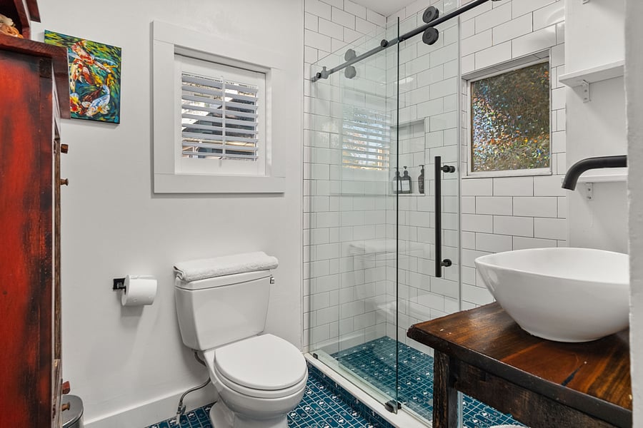 Furnished Finder property 627929_1 photo 23