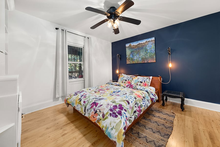 Furnished Finder property 627929_1 photo 5