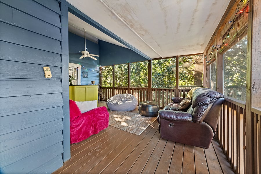 Furnished Finder property 627929_1 photo 29