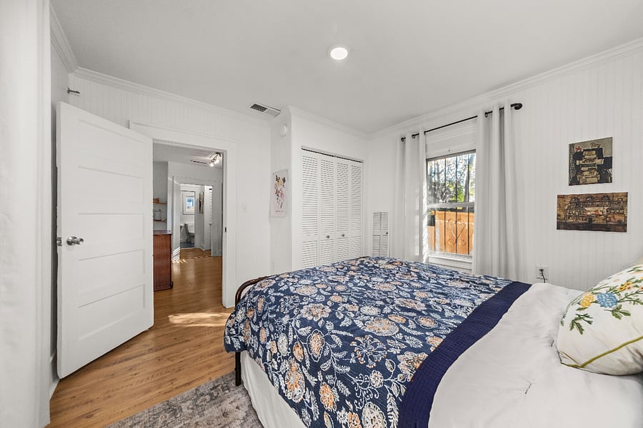 Furnished Finder property 627929_1 photo 21