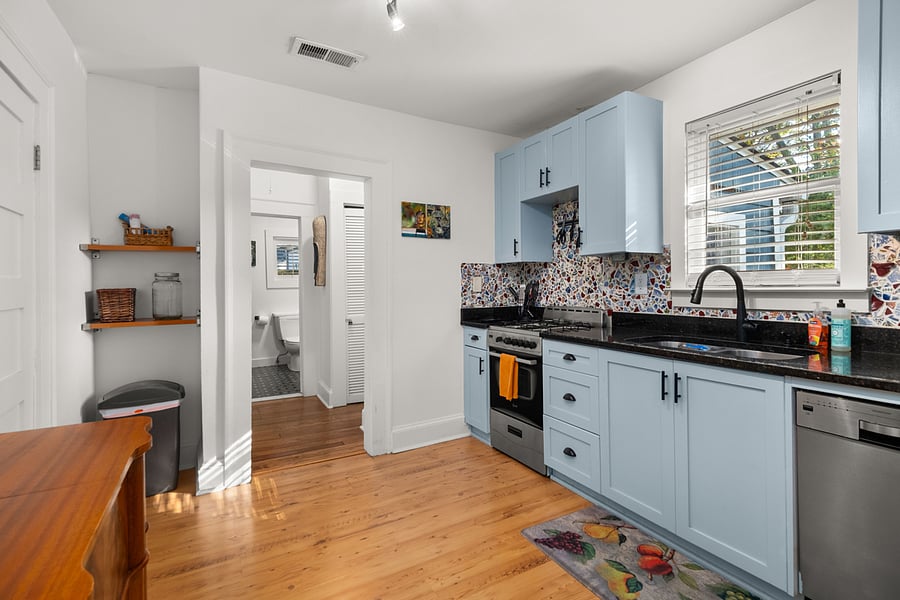 Furnished Finder property 627929_1 photo 17