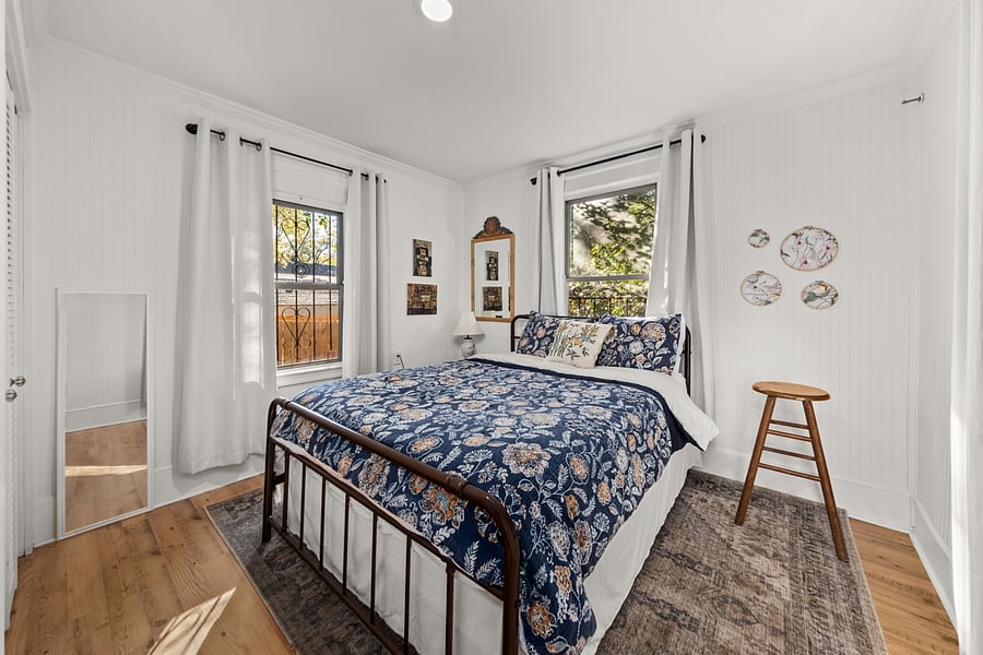 Furnished Finder property 627929_1 photo 6