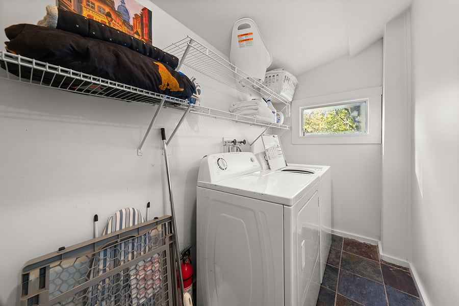 Furnished Finder property 627929_1 photo 26