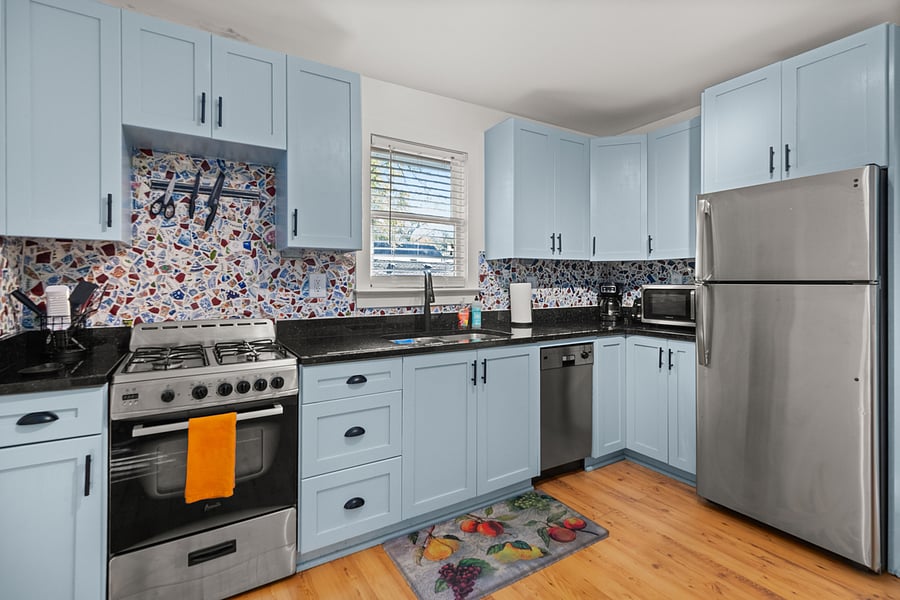 Furnished Finder property 627929_1 photo 4