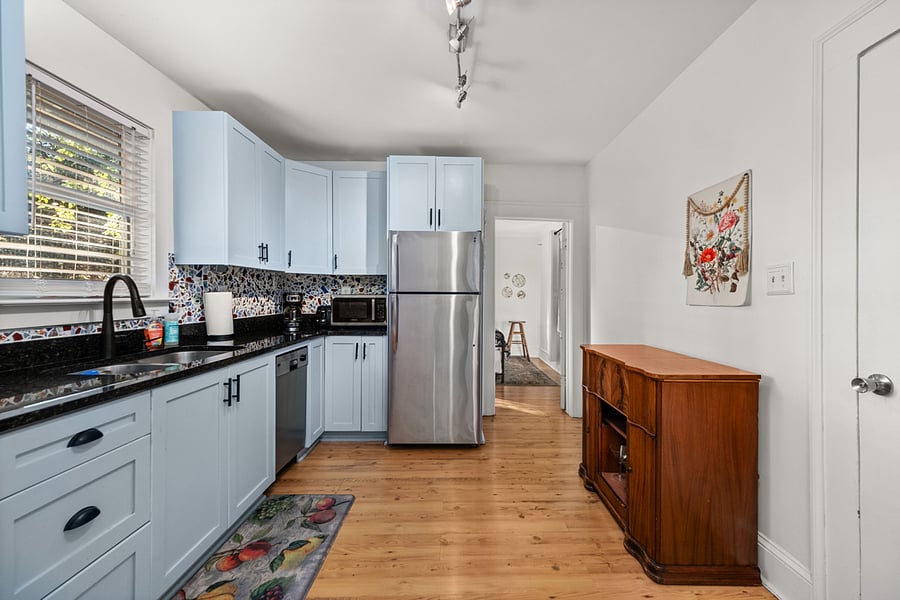 Furnished Finder property 627929_1 photo 18