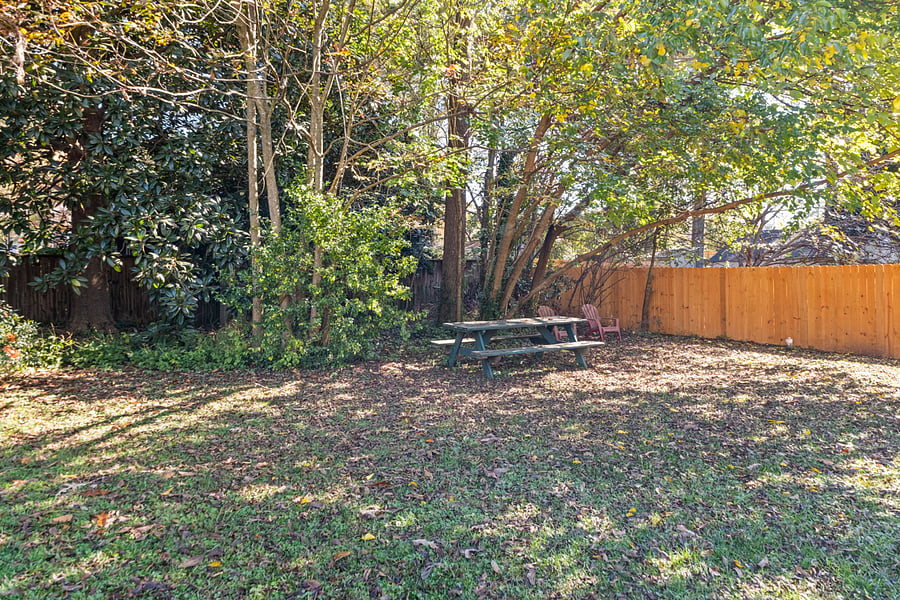 Furnished Finder property 627929_1 photo 9