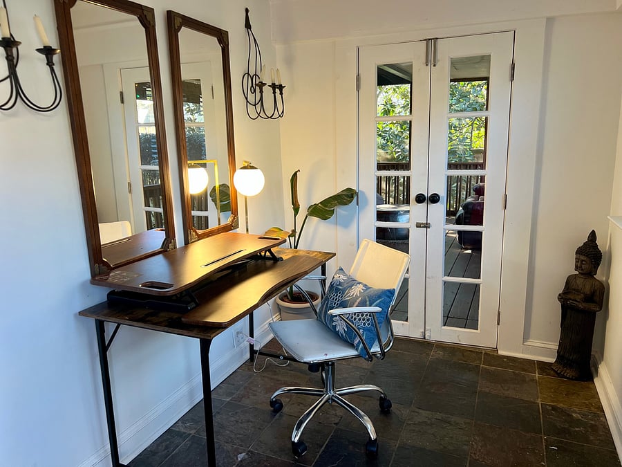 Furnished Finder property 627929_1 photo 7