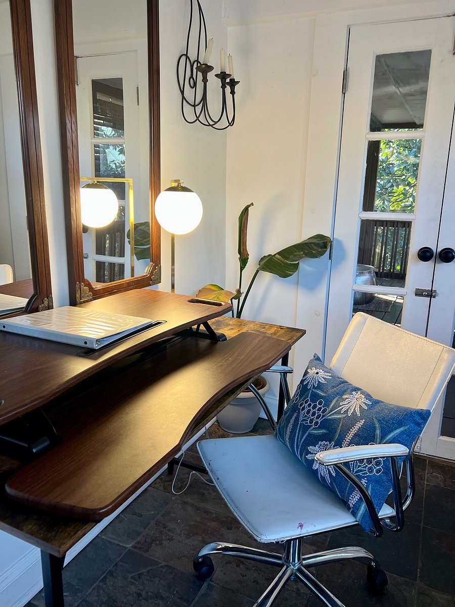 Furnished Finder property 627929_1 photo 27