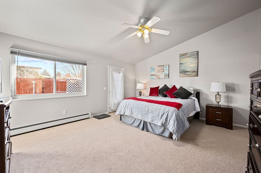 Furnished Finder property 627931_1 photo 9