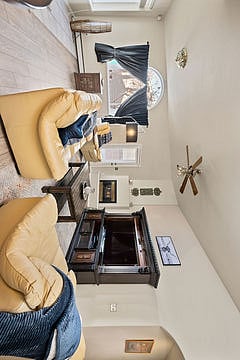 Furnished Finder property 627931_1 photo 3