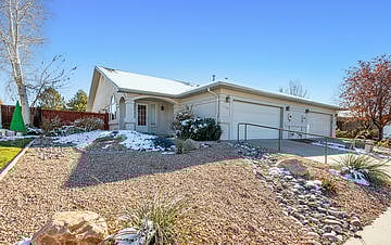 Furnished Finder property 627931_1 photo 6