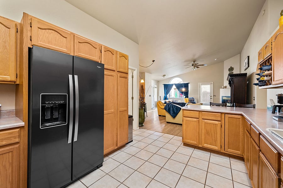 Furnished Finder property 627931_1 photo 4