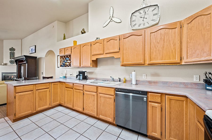 Furnished Finder property 627931_1 photo 1