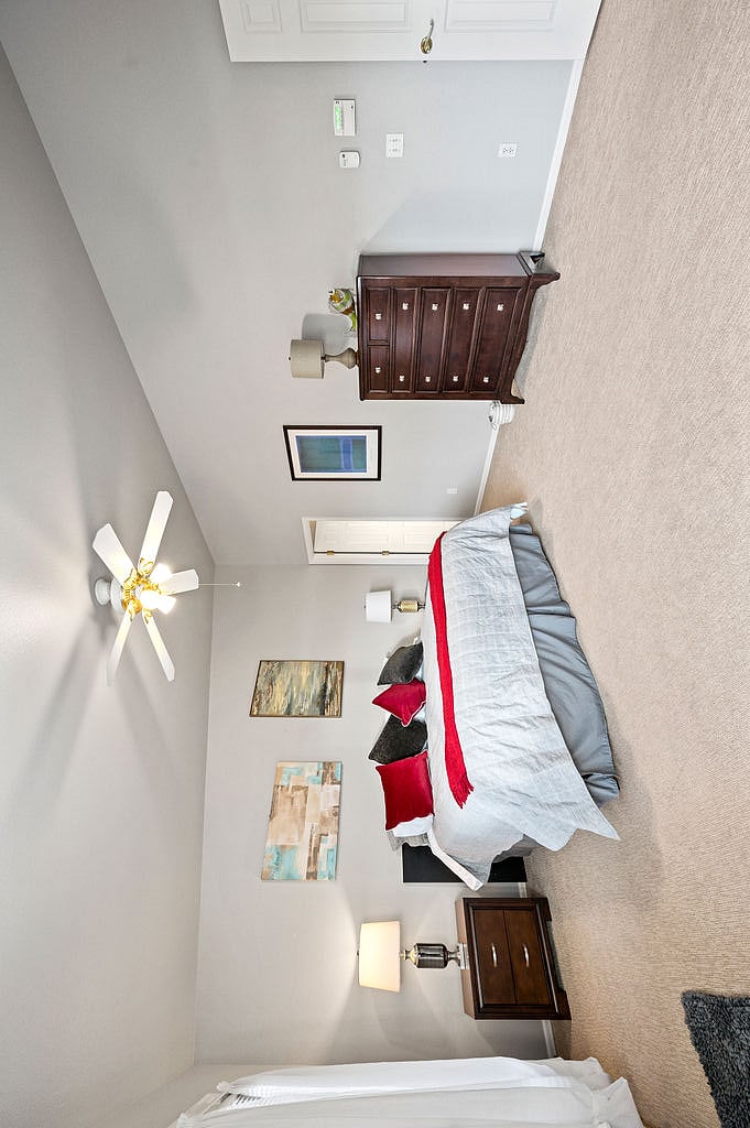 Furnished Finder property 627931_1 photo 7