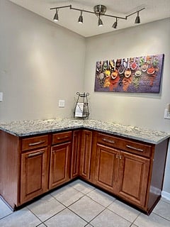 Furnished Finder property 627934_1 photo 4