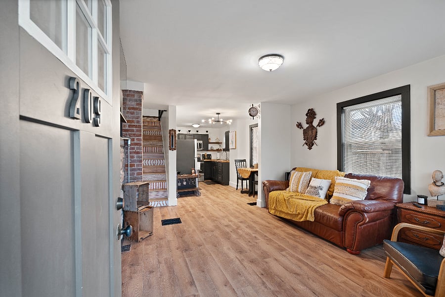 Furnished Finder property 627935_1 photo 7