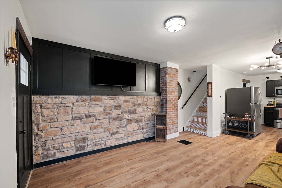 Furnished Finder property 627935_1 photo 8