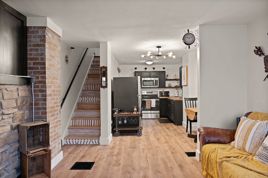 Furnished Finder property 627935_1 photo 9