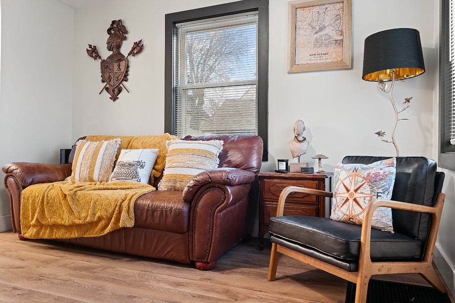 Furnished Finder property 627935_1 photo 11