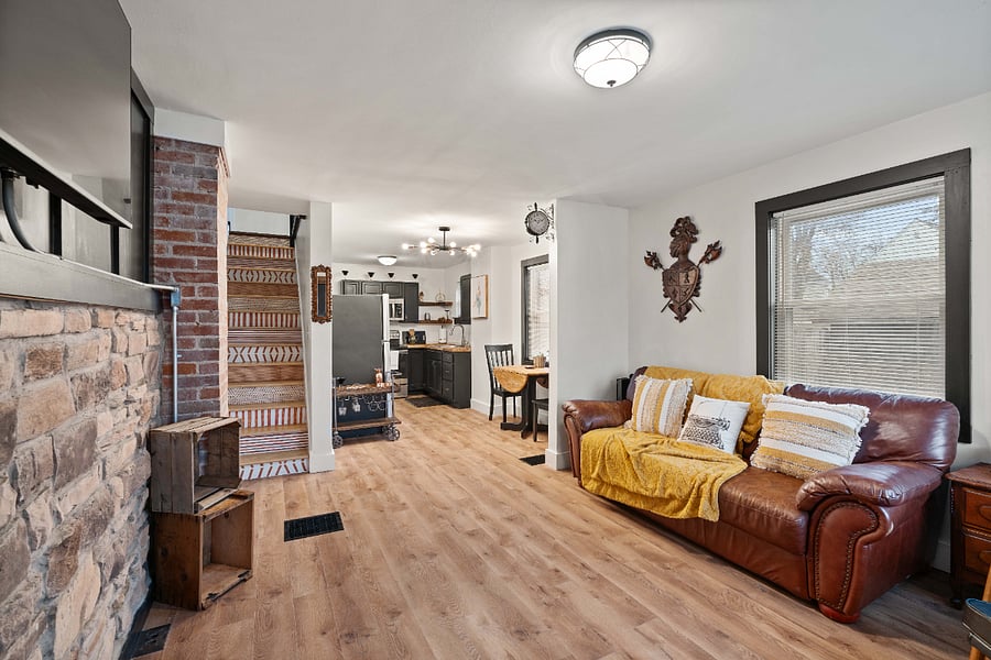 Furnished Finder property 627935_1 photo 12