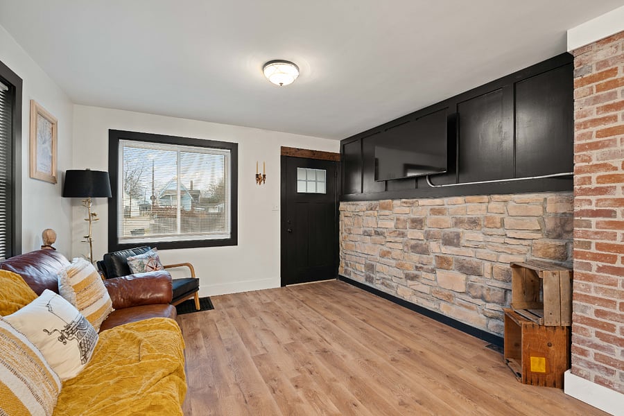 Furnished Finder property 627935_1 photo 14