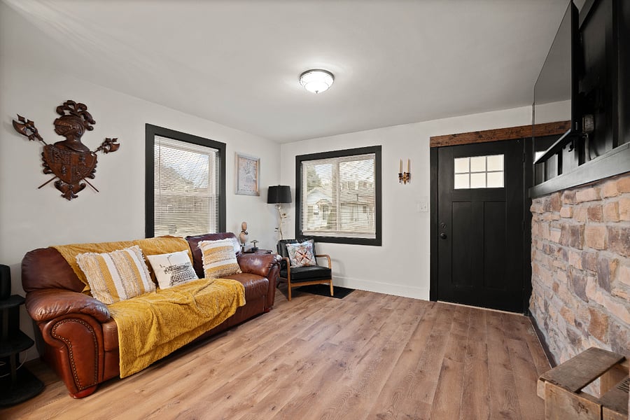 Furnished Finder property 627935_1 photo 13