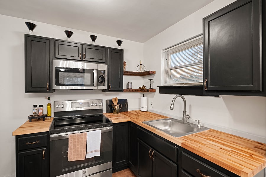 Furnished Finder property 627935_1 photo 21