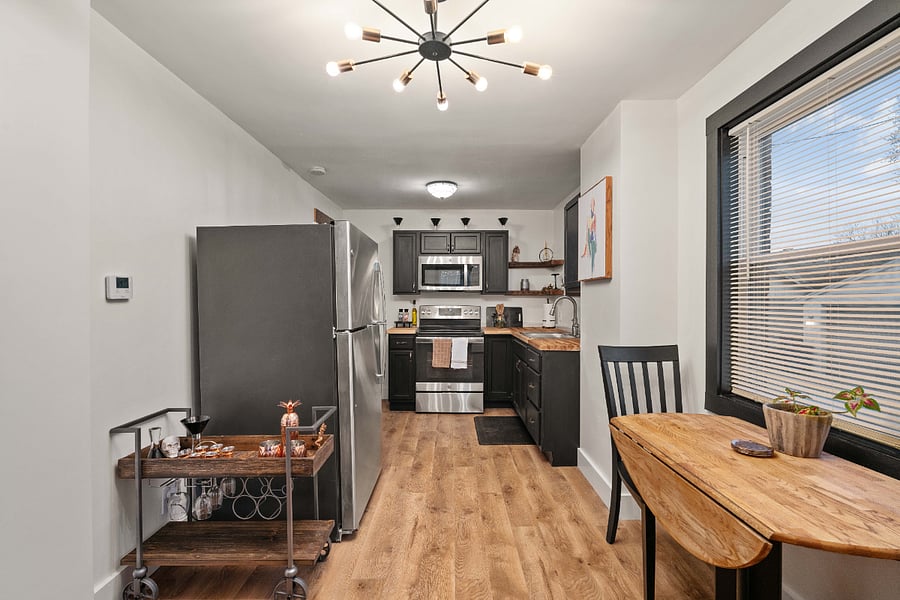 Furnished Finder property 627935_1 photo 18