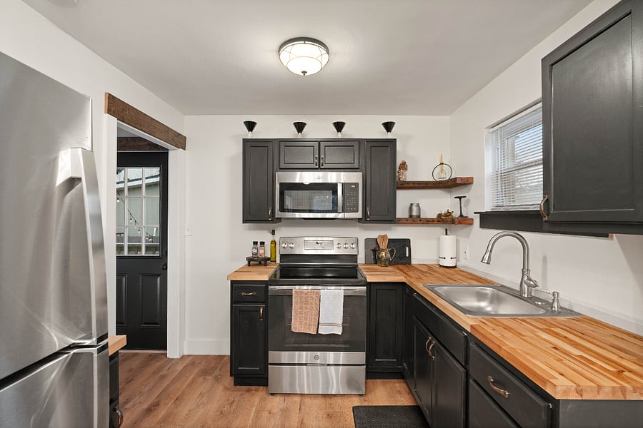 Furnished Finder property 627935_1 photo 22