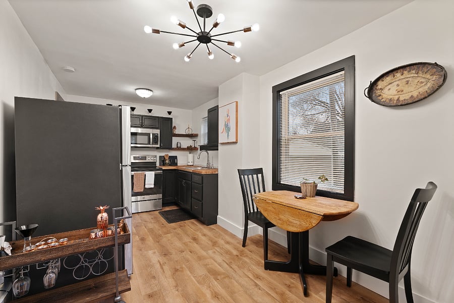 Furnished Finder property 627935_1 photo 16