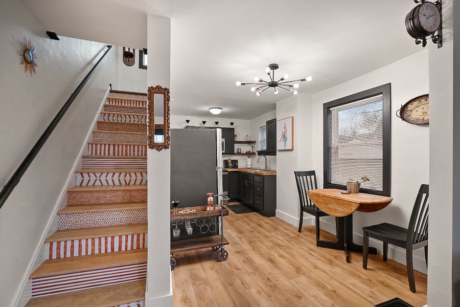 Furnished Finder property 627935_1 photo 24