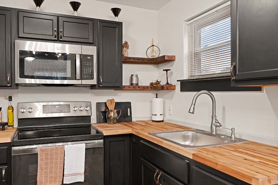 Furnished Finder property 627935_1 photo 26
