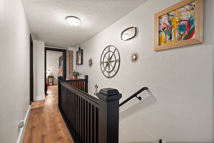 Furnished Finder property 627935_1 photo 28