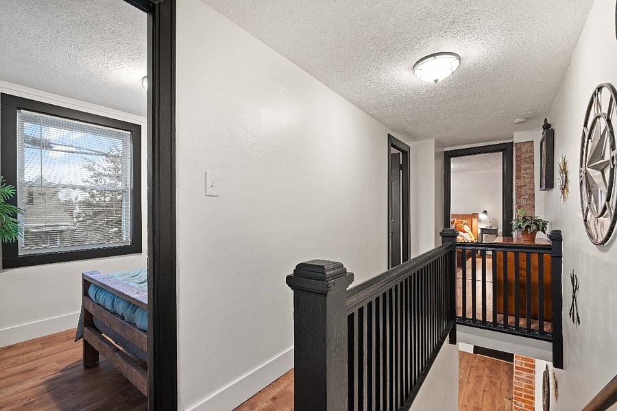 Furnished Finder property 627935_1 photo 29