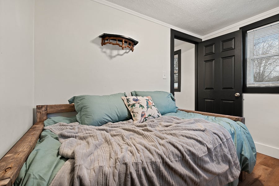 Furnished Finder property 627935_1 photo 31